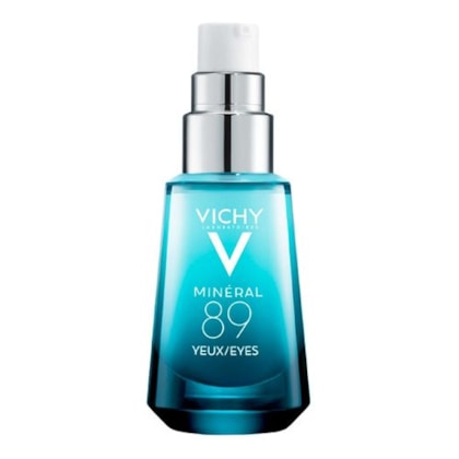 Product main image - c44ae0cf-5313-42f6-9ada-d541ef1ac0e4