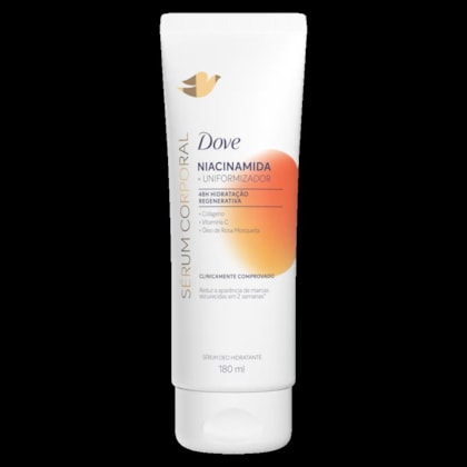 Product main image - fe08ddbc-10f8-47f0-8bb3-491488c84547