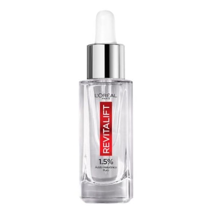 Product main image - f15d5e0b-1186-442d-9f73-54b700e0752b