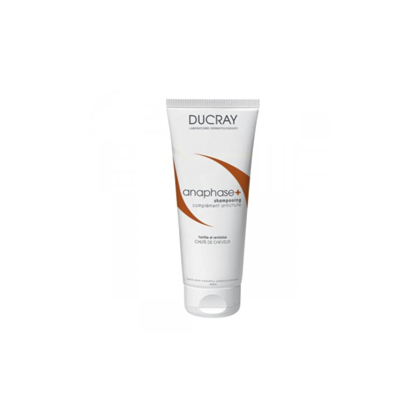 Product main image - 33d0a532-2ac9-4454-a7e9-9e982a6ff103