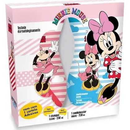 Product main image - f2e46db7-a692-4a11-8cda-6c2788570a16