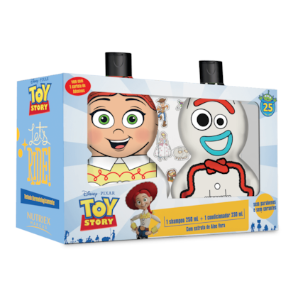 Product main image - e62420bb-da3b-4bb1-831e-fd7ceaad54b6