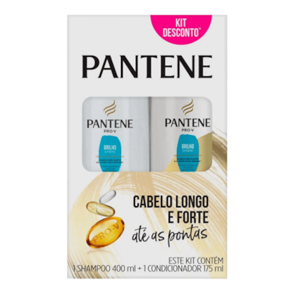 Product main image - 1942b75e-0f34-45ad-829d-b9abc5c51c1a