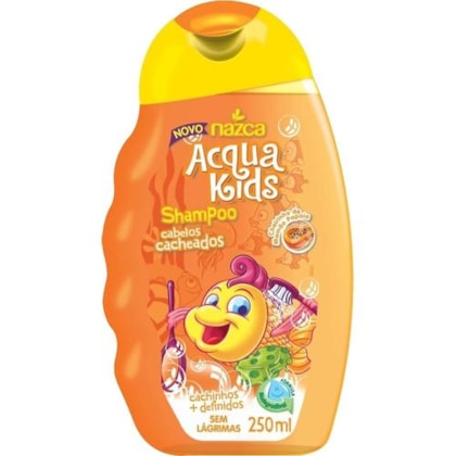 Product main image - 496c56af-2198-4ec5-9b8c-36c716927cf3