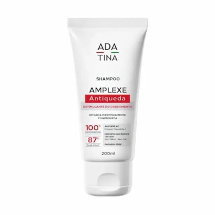 Product main image - c4971d08-6b32-420d-9a34-bcba10d6bc7d