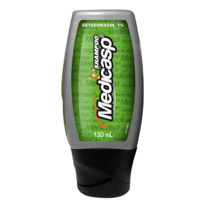 Product main image - c2387d6e-c517-4526-b78e-7629ea81e592