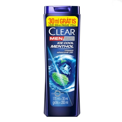 Product main image - e7f089f0-5a9b-4bba-a7b9-cb8c06dba9ac