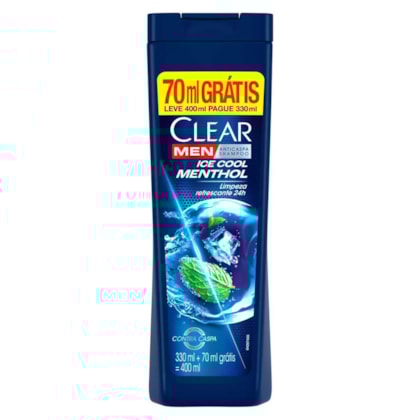 Product main image - d64d7ef5-e807-40a4-8a8b-bd53f037c6d9