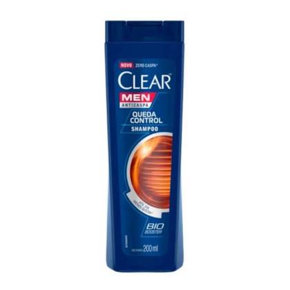 Product main image - c14deae5-e842-4c6b-8713-da008a50d1e5