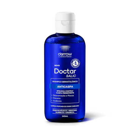 Product main image - 81bdd94f-0d3e-4af3-87ef-641496c891c7