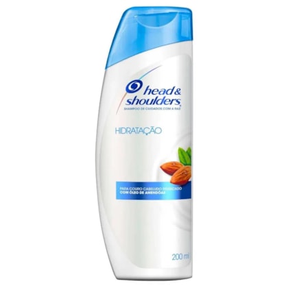 Product main image - 0d03726e-edd4-4c73-ba78-c0297d982294