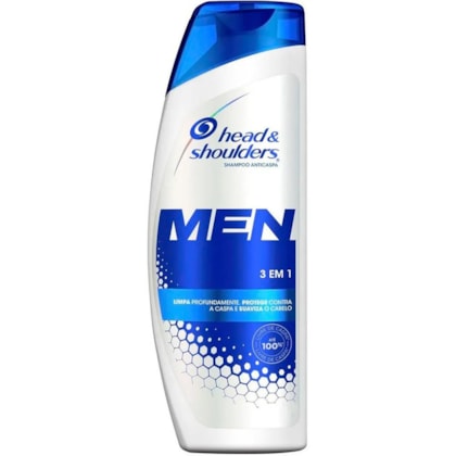 Product main image - f63a83ca-13a0-428a-bcc9-715d133a79af