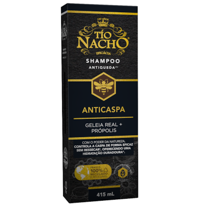 Product main image - b2cdaebc-85b6-4bf5-9575-c678a731c5d7