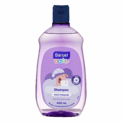 Product main image - 42381c3c-6391-441a-a524-0698debd9d59