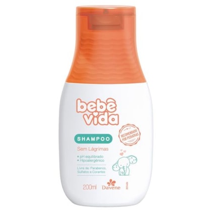 Product main image - 85398463-8b0d-430b-b23c-6c3fa234e6d0