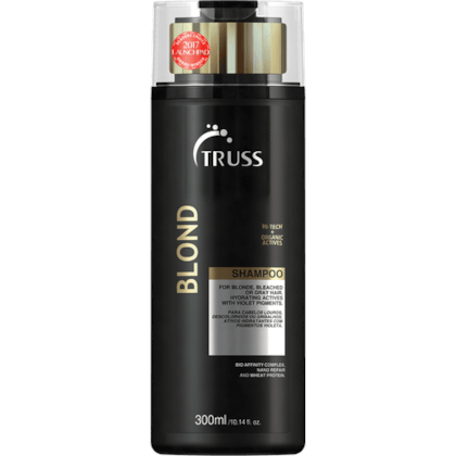 Product main image - 82596344-58a2-4f58-bb50-286c36d4b0f4