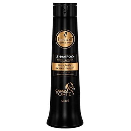 Product main image - 0ac23243-dacd-4ef5-bc06-5382fd65bc66