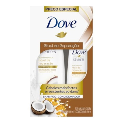 Product main image - c7ab9af4-e4c5-4020-8748-becf749a4937