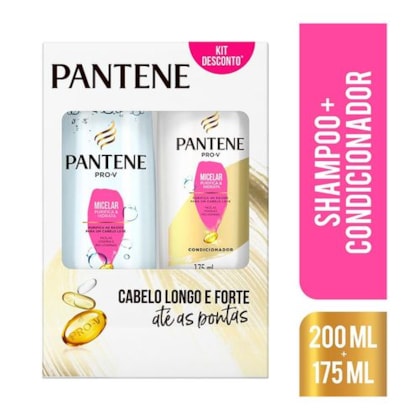 Product main image - be3350ea-4e27-43cf-8c30-990222921bcf