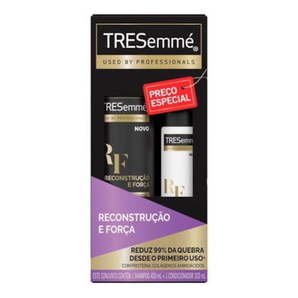 Product main image - 0d4a25e8-d80b-459c-8429-035860d95e20