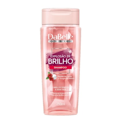 Product main image - 5beb30de-6a84-4954-b020-d995b1d57dab