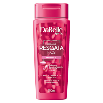 Product main image - 25b0e5b4-6c0d-4275-b0fb-139d0b9b09f8