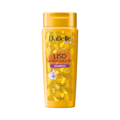 Product main image - 34a6dfa9-b563-44e5-9c27-3c505f051762