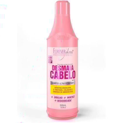 Product main image - 3f89f7cf-f099-4015-ab8d-30ea6c17091d