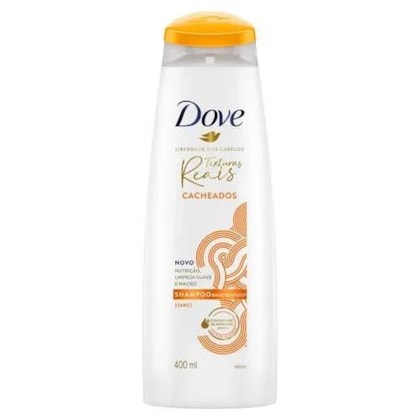 Product main image - 08e1eea7-567c-4330-88e6-9ab65f7d3a6c