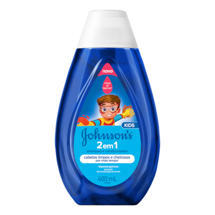 Product main image - f02e03ce-8ed7-4af8-94b3-5896e8075558