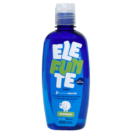 Product main image - 27640e97-d7ce-484d-a421-8307b7d98311