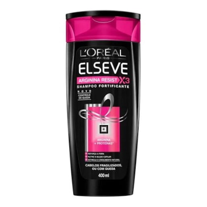 Product main image - 97824e1c-6cd3-45fe-ae5c-22cc00f6e56d