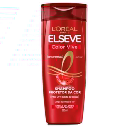 Product main image - 002ecebe-dbe2-4f2a-81ad-b47f9c375709