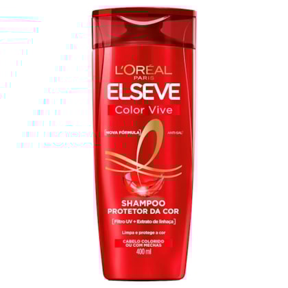 Product main image - 2ea4961c-d8d3-4fae-b1c5-8c70fe2108d7