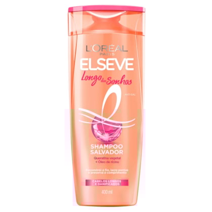 Product main image - 4d77e763-c092-448d-939e-cb01f13eb5c1