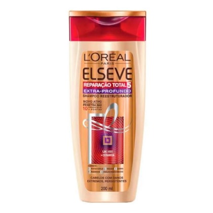 Product main image - 1e338ce8-4ed0-4639-8a4a-901ee2fe39ac