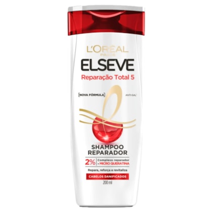 Product main image - d1b88395-f3e2-43fe-87b6-d39903756a3a