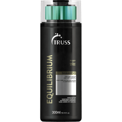 Product main image - f4bde97c-8fc5-45a7-87ee-7b3c14d11b3c