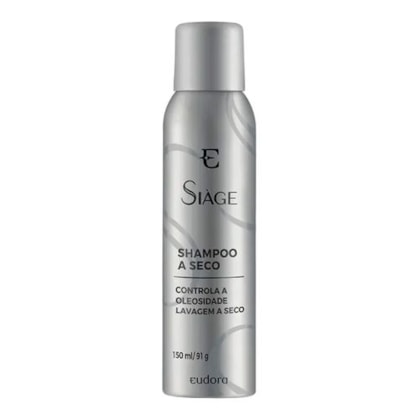 Product main image - 2166dd62-4945-4ec7-889a-7d0a1d8c3ea2