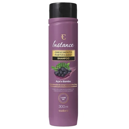 Product main image - 9bae9764-018c-4715-909f-cd946b48da37