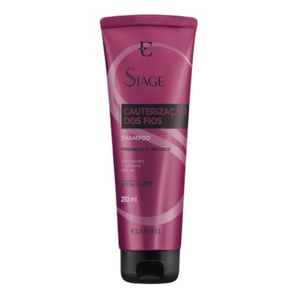 Product main image - 0ed9dbaa-a0b6-43c1-82dd-b281c2bc3791