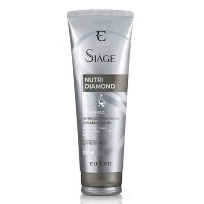 Product main image - ad8a1ccb-248c-4fef-97cb-7c6bb4652e07