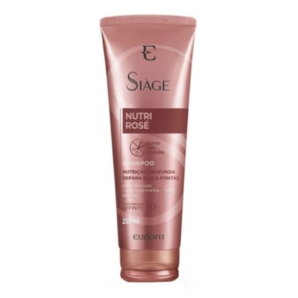 Product main image - 37fbe8e0-d0de-4251-bcfe-9370816cc537