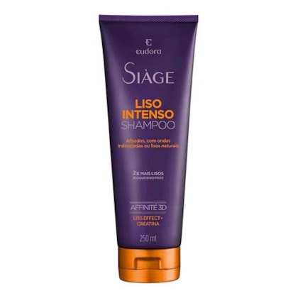 Product main image - b7df7638-981f-4f86-bc71-3ad7d4534ff6