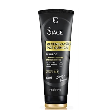 Product main image - bd61663d-9329-42a8-96e5-dbccb2d148c9