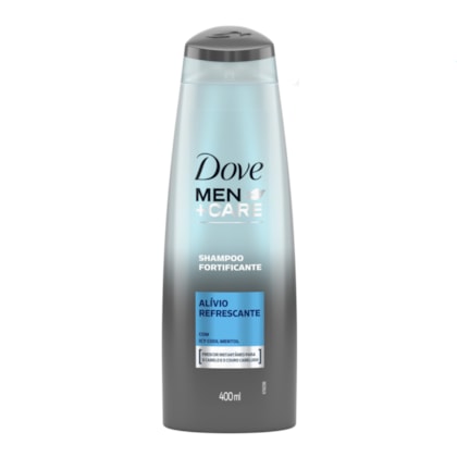 Product main image - abdd4227-1b7a-4c5b-9710-aca3070c1d42