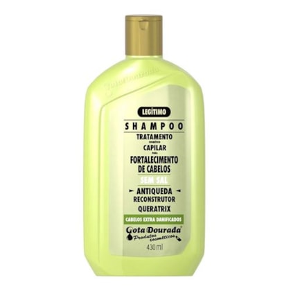 Product main image - d2fb4c67-5af2-4dcb-9e22-35b3786f5729