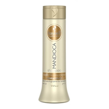 Product main image - 6c2ecdb4-521a-4fc5-a47d-8b8f3d9e2f3c