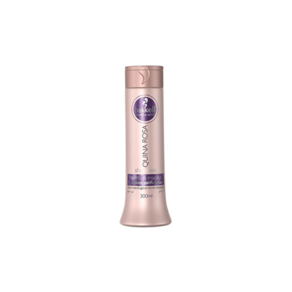 Product main image - d274bd54-1291-4c7c-802b-e51d93f51bb4