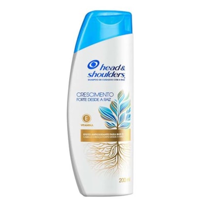 Product main image - 0f66f225-36f3-44d3-b95c-2395f595eed4